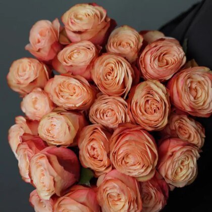 Bouquet sur mesure
