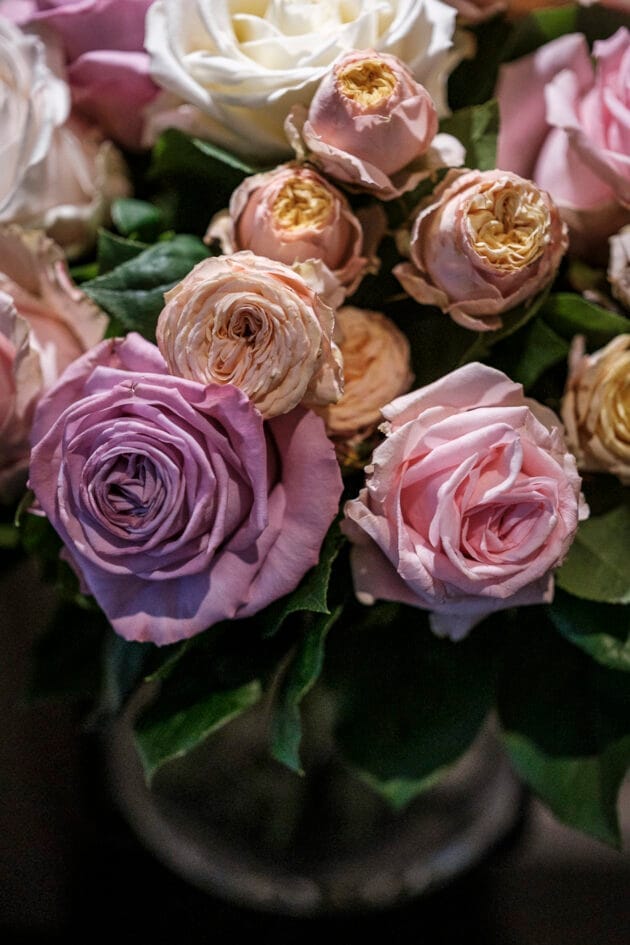 Bouquet Parisien – Image 2