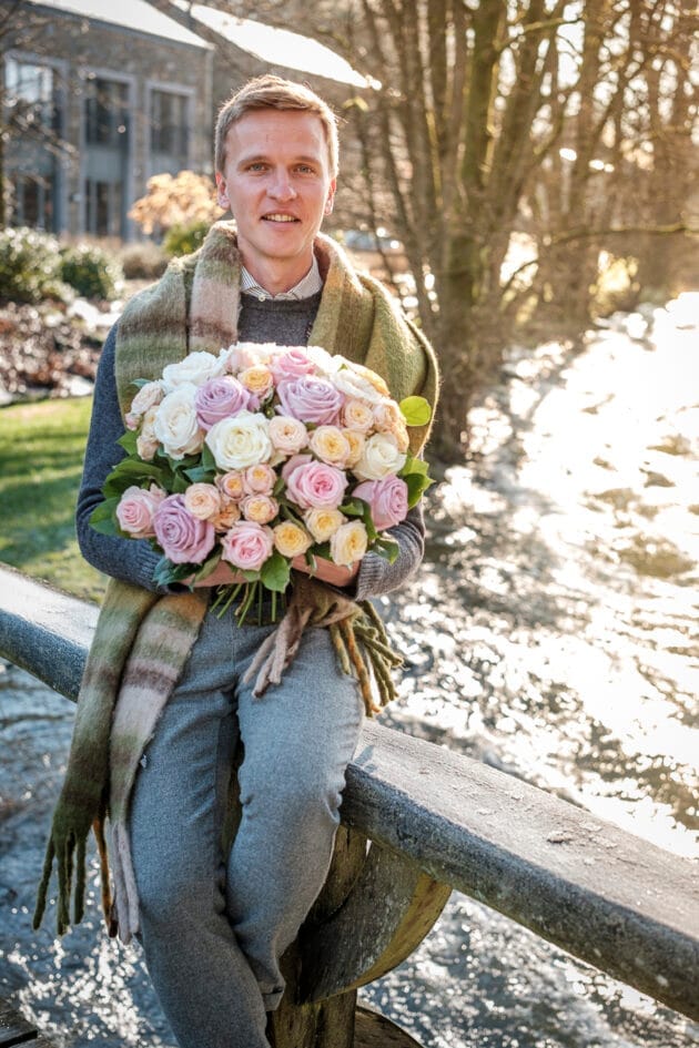Bouquet Parisien – Image 3