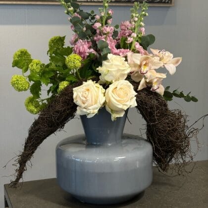 IMPRO FLORAL