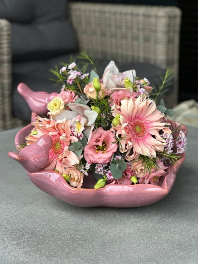 BLOOM’N’BIRD – Image 2